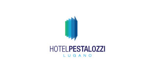 Hotel Pestalozzi, Lugano